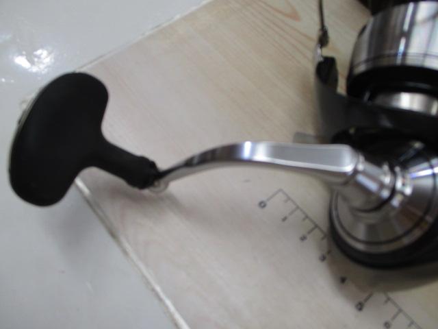 24セルテート LT4000-C