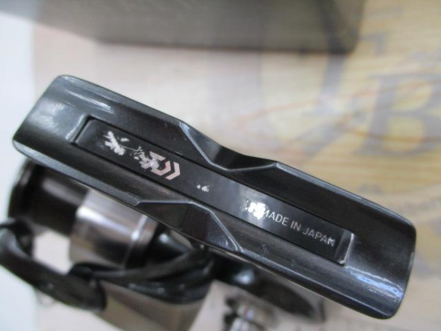 24セルテート LT4000-C