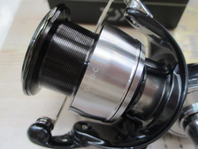 24セルテート LT4000-C