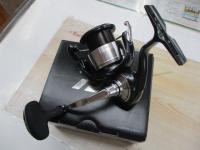 24セルテート LT4000-C