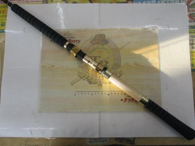 GチームマダイS