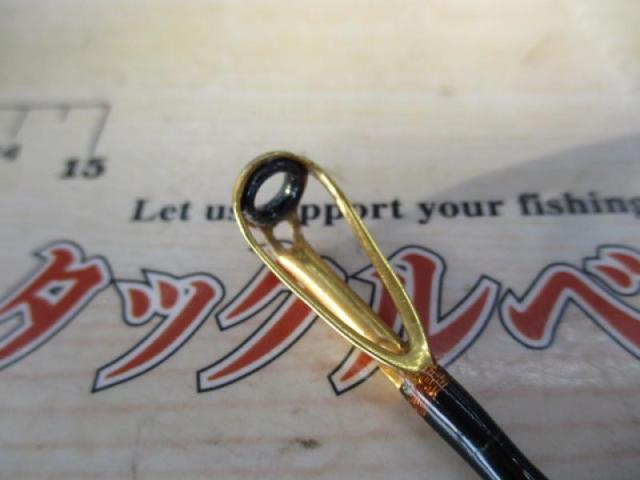 GチームマダイS