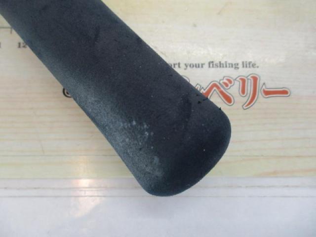 GチームマダイS