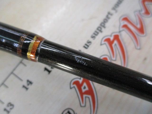 GチームマダイS