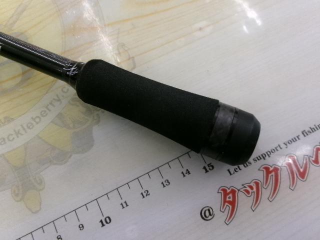 スタンドアウト SOS65UL