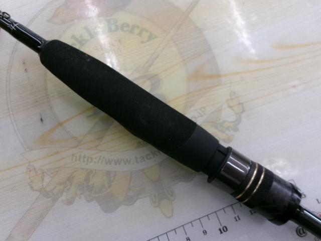 スタンドアウト SOS65UL