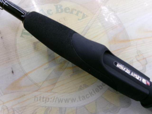 スタンドアウト SOS65UL