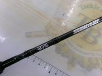 スタンドアウト SOS65UL