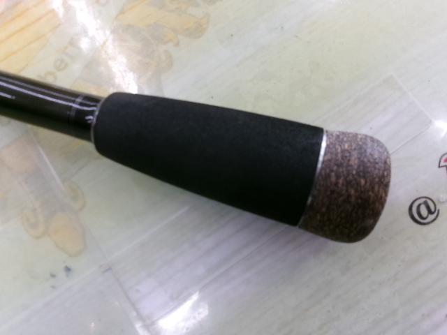 ワイルドサイド WSC72M