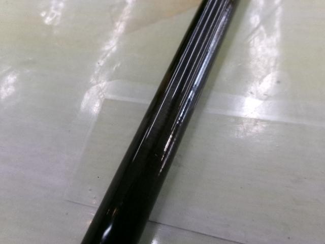 ワイルドサイド WSC72M