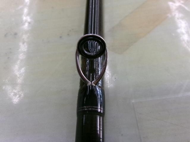 ワイルドサイド WSC72M