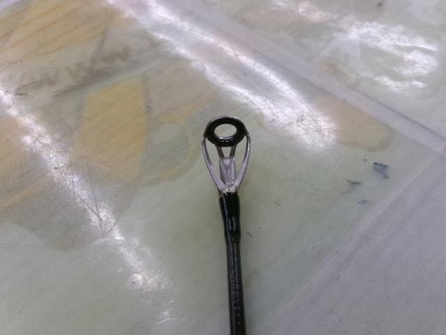 ワイルドサイド WSC72M