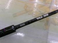 ワイルドサイド WSC72M