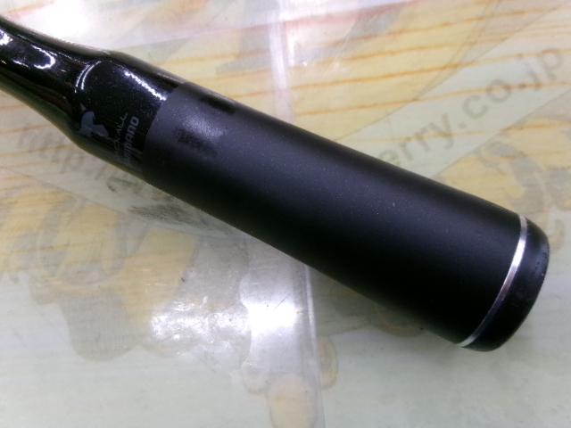 18ポイズンアドレナ 172H