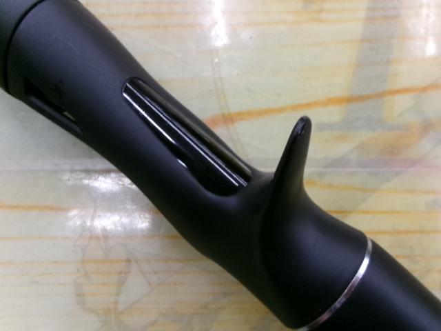 18ポイズンアドレナ 172H