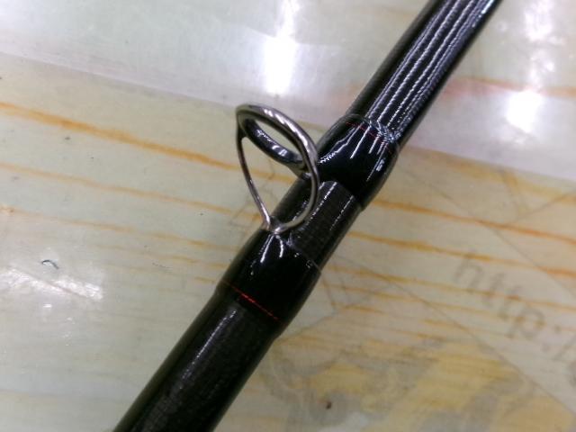 18ポイズンアドレナ 172H