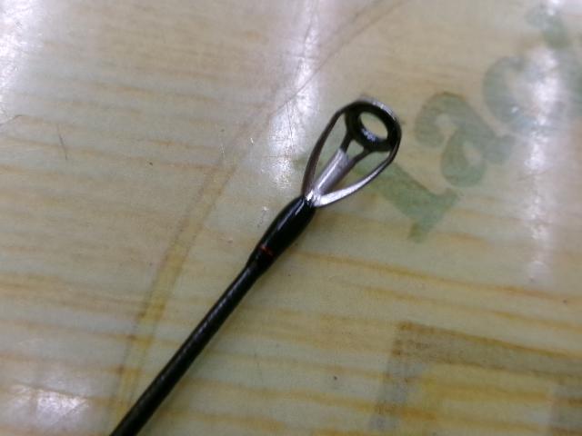 18ポイズンアドレナ 172H