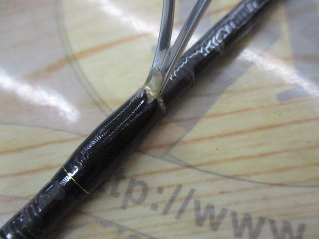 エクスプライド 264ML-2