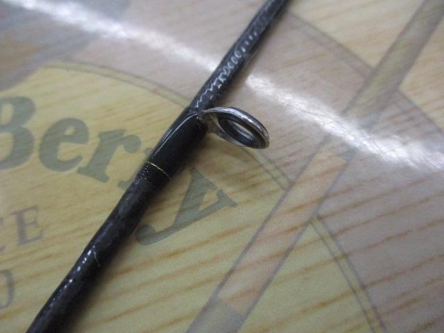 エクスプライド 264ML-2