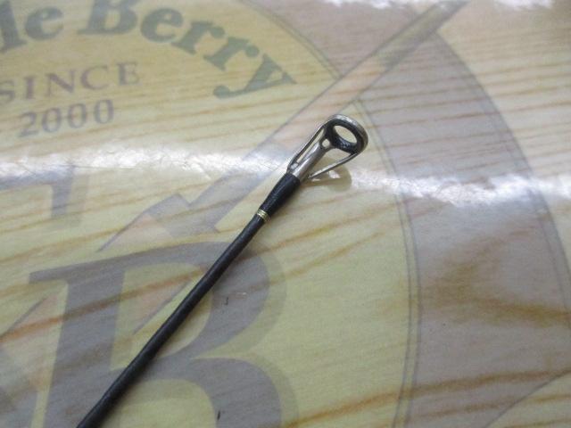 エクスプライド 264ML-2