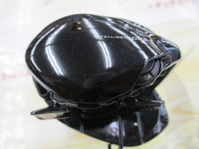 17スコーピオンDC 101