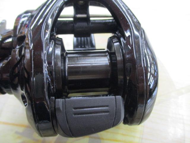 17スコーピオンDC 101｜＠ベリーネット 日本最大新品中古釣具WEBショップ