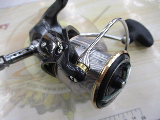 20ルビアス LT4000-CXH｜＠ベリーネット 日本最大新品中古釣具WEBショップ