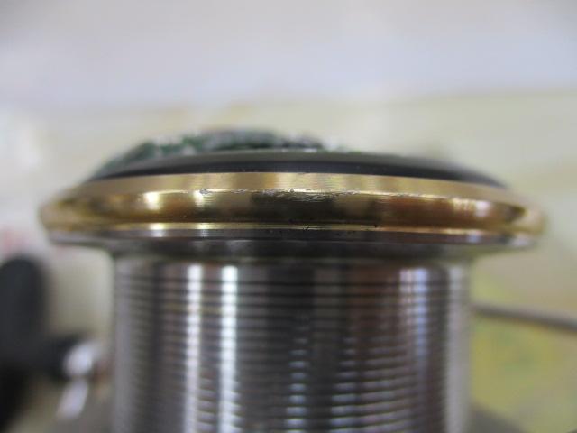 20ルビアス LT4000-CXH