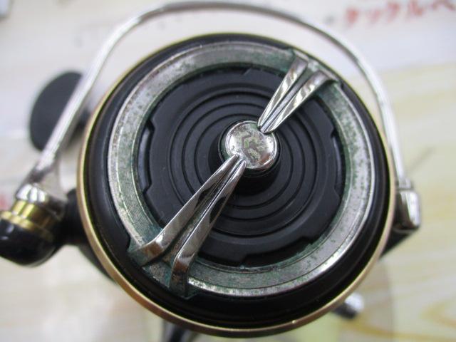 20ルビアス LT4000-CXH｜＠ベリーネット 日本最大新品中古釣具WEBショップ