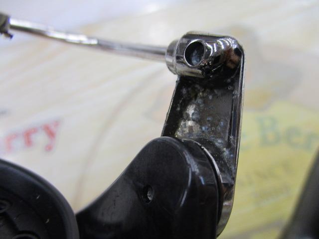 20ルビアス LT4000-CXH