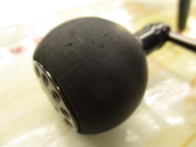 22カルディアSW 5000D-CXH