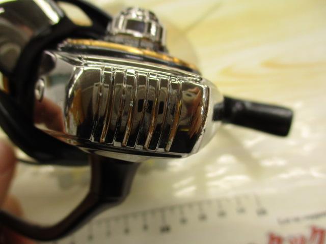 22カルディアSW 5000D-CXH