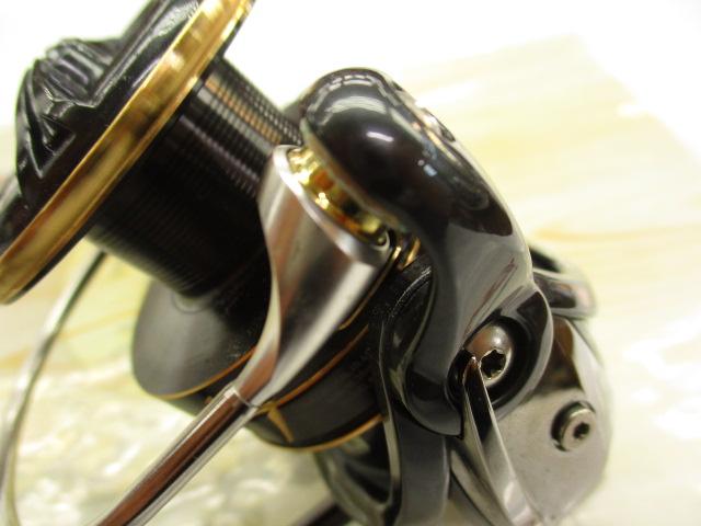 22カルディアSW 5000D-CXH