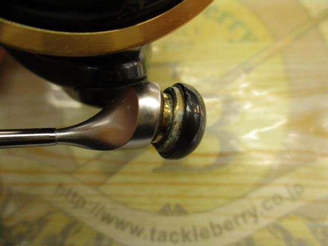 22カルディアSW 5000D-CXH