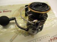 22カルディアSW 5000D-CXH