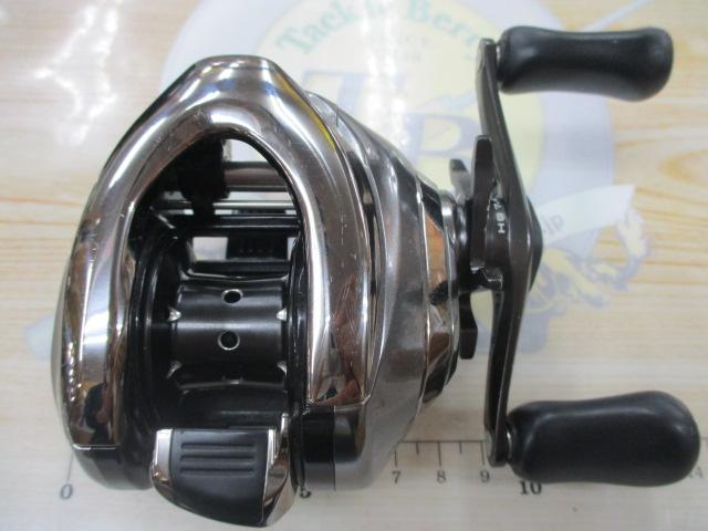 16アンタレスDCHG RH