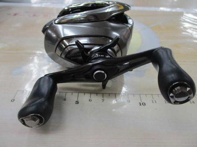 16アンタレスDCHG RH