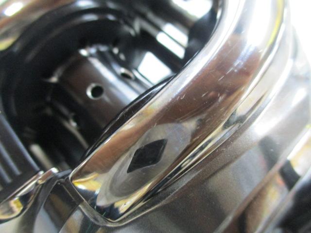 16アンタレスDCHG RH