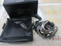 16アンタレスDCHG RH