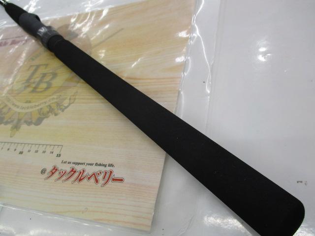 ルアーニスト 90ML｜＠ベリーネット 日本最大新品中古釣具WEBショップ