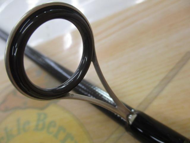 ルアーニスト 90ML｜＠ベリーネット 日本最大新品中古釣具WEBショップ