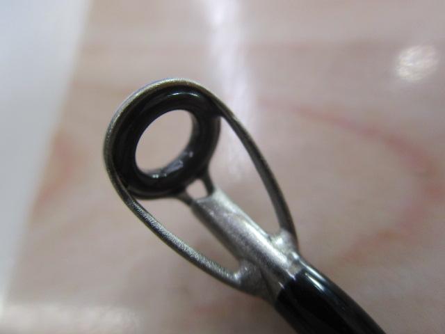 ルアーニスト 90ML