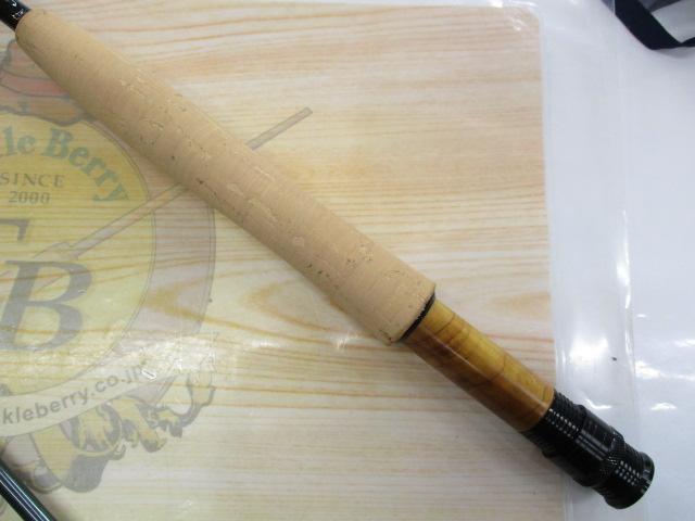 ユーフレックスインファンテ906-4ブルーグレー(4ピース)｜＠ベリー