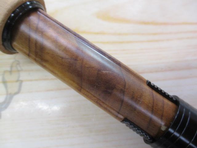 ユーフレックスインファンテ906-4ブルーグレー(4ピース)