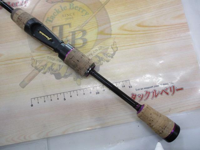 リンクス LINKS56SLJ