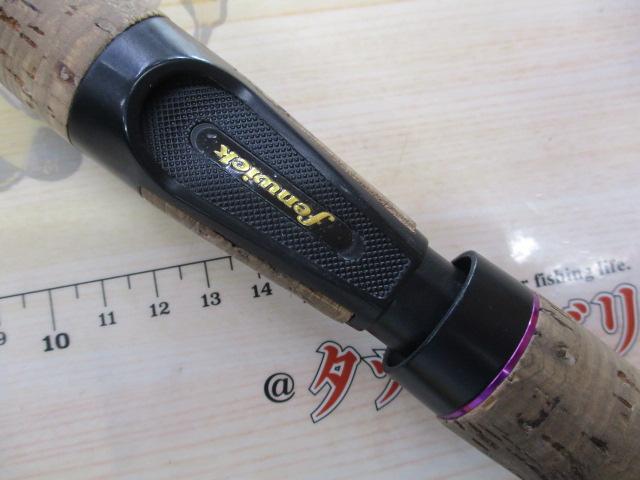 リンクス LINKS56SLJ