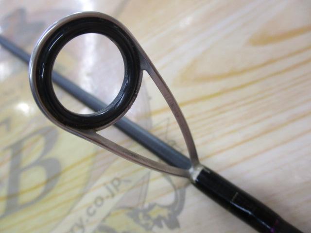 リンクス LINKS56SLJ