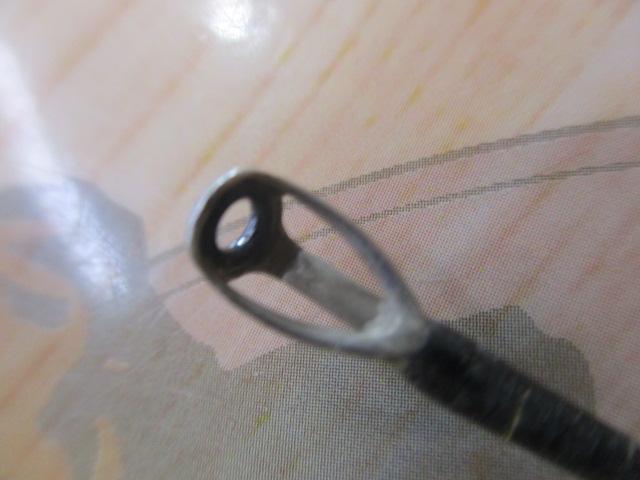 リンクス LINKS56SLJ