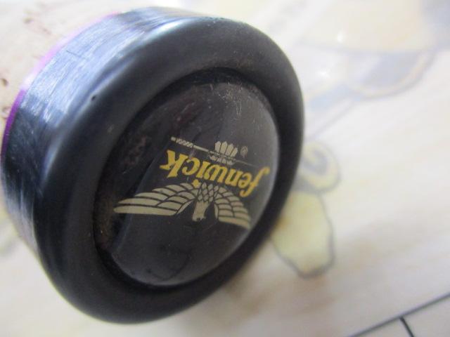 リンクス LINKS56SLJ