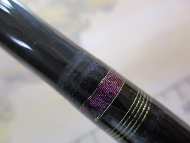 リンクス LINKS56SLJ